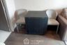 1 Bedroom Condo for sale in Ideo Q Siam-Ratchathewi, Thanon Phaya Thai, Bangkok near BTS Ratchathewi