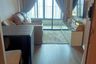 1 Bedroom Condo for sale in Ideo Q Siam-Ratchathewi, Thanon Phaya Thai, Bangkok near BTS Ratchathewi