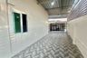 2 Bedroom House for sale in Surasak, Chonburi
