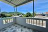 2 Bedroom House for sale in Surasak, Chonburi
