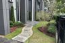 4 Bedroom House for sale in The City Ramintra-Wongwaen, Sam Wa Tawan Tok, Bangkok