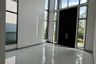 4 Bedroom House for sale in The City Ramintra-Wongwaen, Sam Wa Tawan Tok, Bangkok