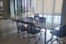 2 Bedroom Condo for sale in The Alcove Thonglor 10, Khlong Tan Nuea, Bangkok near BTS Thong Lo