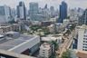 2 Bedroom Condo for sale in The Alcove Thonglor 10, Khlong Tan Nuea, Bangkok near BTS Thong Lo