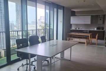 2 Bedroom Condo for sale in The Alcove Thonglor 10, Khlong Tan Nuea, Bangkok near BTS Thong Lo