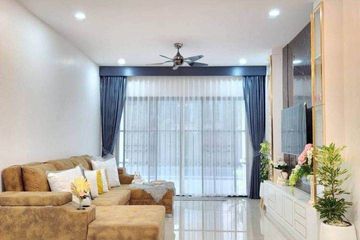4 Bedroom Villa for sale in Pong, Chonburi