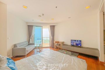 1 Bedroom Condo for sale in The Palm Wongamat Beach, Na Kluea, Chonburi
