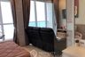 1 Bedroom Condo for sale in Coconut Beach Condo, Nong Prue, Chonburi