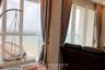 1 Bedroom Condo for sale in Coconut Beach Condo, Nong Prue, Chonburi