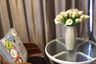 1 Bedroom Condo for sale in Coconut Beach Condo, Nong Prue, Chonburi
