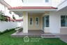 3 Bedroom House for sale in Surasak, Chonburi