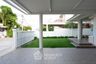 3 Bedroom House for sale in Surasak, Chonburi
