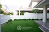 3 Bedroom House for sale in Surasak, Chonburi