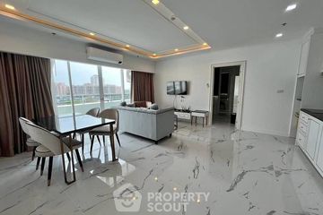 2 Bedroom House for sale in Nong Prue, Chonburi