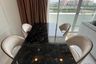 2 Bedroom House for sale in Nong Prue, Chonburi