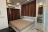 2 Bedroom House for sale in Nong Prue, Chonburi