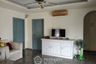 3 Bedroom House for sale in Nong Prue, Chonburi