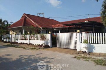 3 Bedroom House for sale in Nong Prue, Chonburi