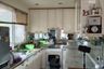3 Bedroom House for sale in Nong Prue, Chonburi