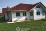 3 Bedroom House for sale in Nong Prue, Chonburi