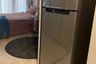 1 Bedroom Condo for sale in Ideo Sathorn - Wongwian Yai, Khlong Ton Sai, Bangkok near BTS Wongwian Yai