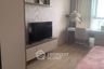 1 Bedroom Condo for sale in Ideo Sathorn - Wongwian Yai, Khlong Ton Sai, Bangkok near BTS Wongwian Yai