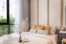 2 Bedroom Condo for sale in NUE District R9, Huai Khwang, Bangkok near MRT Phra Ram 9