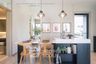 2 Bedroom Condo for sale in NUE District R9, Huai Khwang, Bangkok near MRT Phra Ram 9
