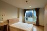 1 Bedroom Condo for sale in Life @ Ratchada - Suthisan, Sam Sen Nok, Bangkok near MRT Sutthisan