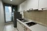 1 Bedroom Condo for sale in Life @ Ratchada - Suthisan, Sam Sen Nok, Bangkok near MRT Sutthisan