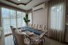 5 Bedroom House for sale in Nong Prue, Chonburi