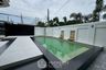 5 Bedroom House for sale in Nong Prue, Chonburi