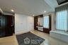 5 Bedroom House for sale in Nong Prue, Chonburi