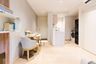 1 Bedroom Condo for sale in Runesu Thonglor 5, Khlong Tan Nuea, Bangkok near BTS Thong Lo