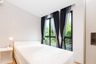 1 Bedroom Condo for sale in Runesu Thonglor 5, Khlong Tan Nuea, Bangkok near BTS Thong Lo