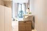1 Bedroom Condo for sale in Runesu Thonglor 5, Khlong Tan Nuea, Bangkok near BTS Thong Lo