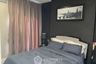 1 Bedroom Condo for sale in The Crest Sukhumvit 34, Khlong Tan, Bangkok near BTS Thong Lo