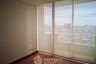 1 Bedroom Condo for sale in Thung Wat Don, Bangkok near BTS Sueksa Witthaya