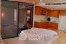 1 Bedroom Condo for sale in Thung Wat Don, Bangkok near BTS Sueksa Witthaya