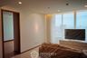 1 Bedroom Condo for sale in Thung Wat Don, Bangkok near BTS Sueksa Witthaya