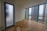 2 Bedroom Condo for sale in WISH Signature II Midtown Siam, Thanon Phetchaburi, Bangkok near MRT Pratunam