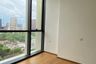 2 Bedroom Condo for sale in WISH Signature II Midtown Siam, Thanon Phetchaburi, Bangkok near MRT Pratunam