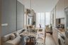 2 Bedroom Condo for sale in NOBLE STATE 39, Khlong Tan Nuea, Bangkok near BTS Phrom Phong