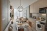 2 Bedroom Condo for sale in NOBLE STATE 39, Khlong Tan Nuea, Bangkok near BTS Phrom Phong