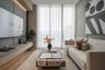 2 Bedroom Condo for sale in NOBLE STATE 39, Khlong Tan Nuea, Bangkok near BTS Phrom Phong