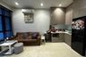 1 Bedroom Condo for sale in Mayfair Place Sukhumvit 50, Phra Khanong, Bangkok near BTS On Nut