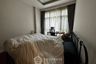 1 Bedroom Condo for sale in Mayfair Place Sukhumvit 50, Phra Khanong, Bangkok near BTS On Nut