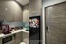 1 Bedroom Condo for sale in Mayfair Place Sukhumvit 50, Phra Khanong, Bangkok near BTS On Nut