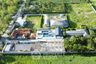 4 Bedroom Villa for sale in Horse Shoe Point, Nong Prue, Chonburi