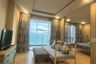 1 Bedroom Condo for sale in Coconut Beach Condo, Nong Prue, Chonburi